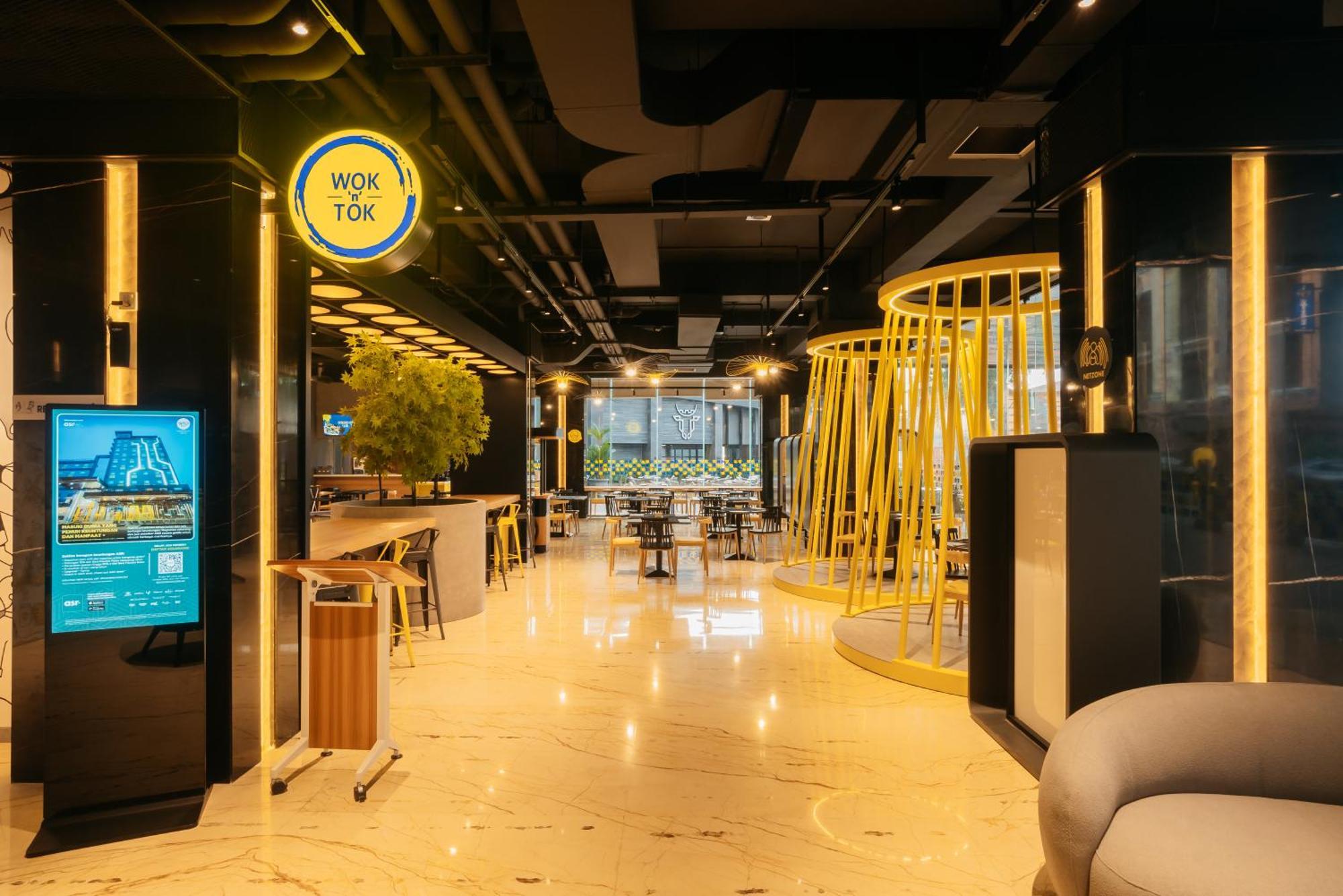 Yello Hotel Harbour Bay Нагоя Екстериор снимка